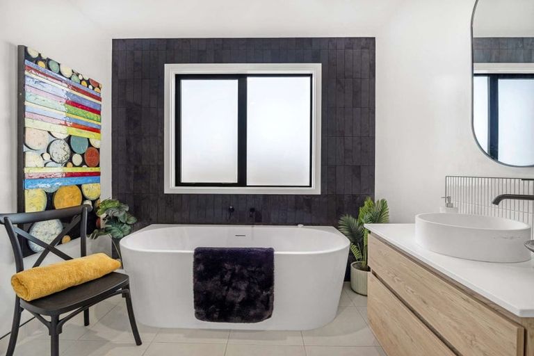 Photo of property in 2 Elm Tree Lane, Huntingdon, Ashburton, 7774