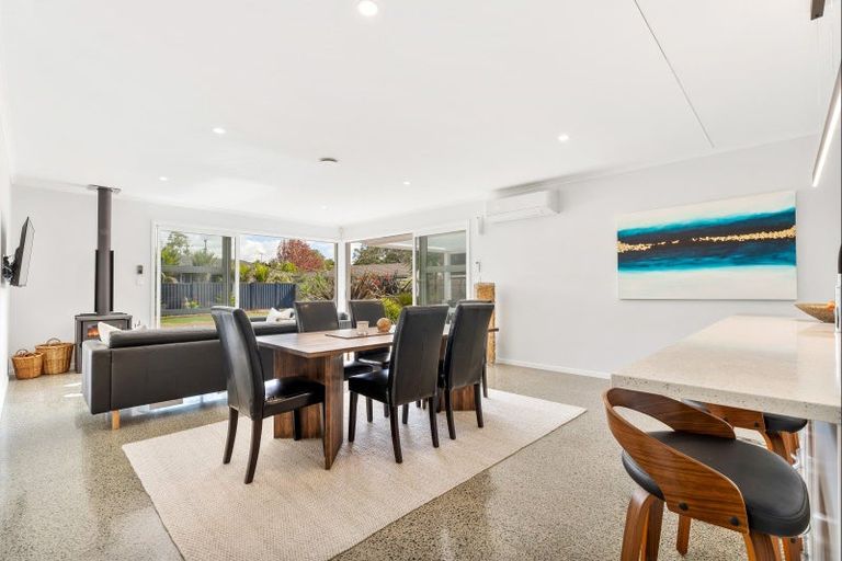 Photo of property in 68b Matakana Valley Road, Matakana, Warkworth, 0985