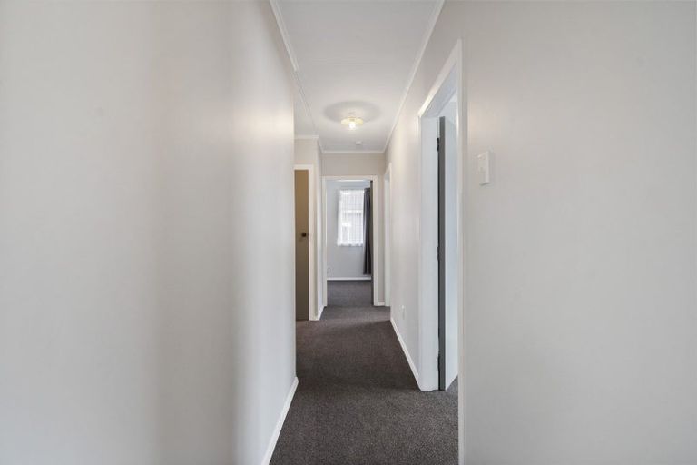 Photo of property in 6 Dove Place, Taihape, 4720