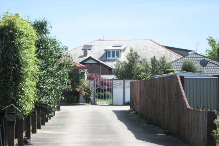 Photo of property in 8 Jones Road, Templeton, Christchurch, 8042