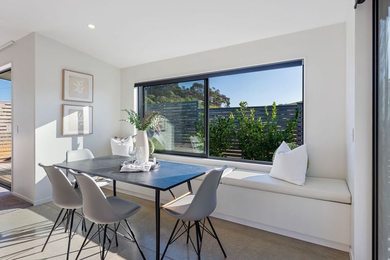 Photo of property in 9 Kaiwaru Place, Waikanae, 5036