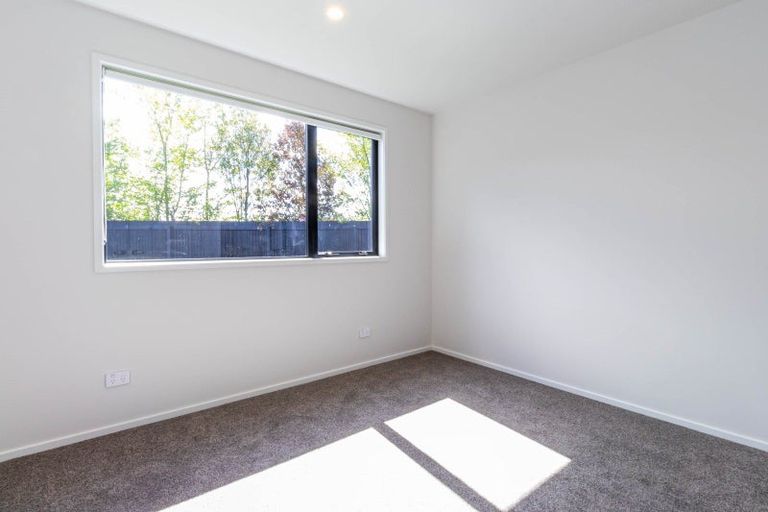 Photo of property in 43 Poplar Street, Gleniti, 7910