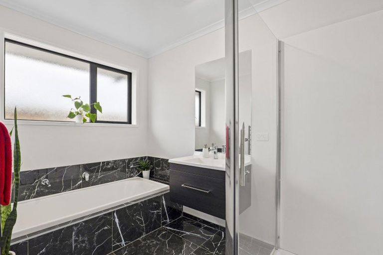 Photo of property in 9 Mary Place, Darfield, 7510