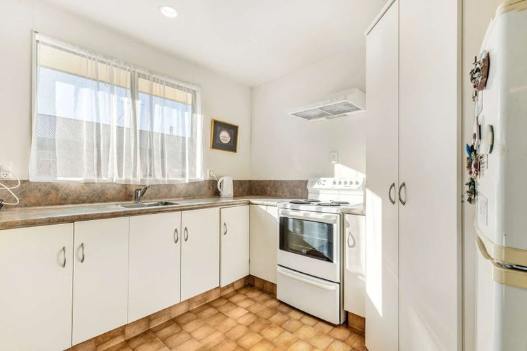 Photo of property in 22 Blairich View, Witherlea, Blenheim, 7201