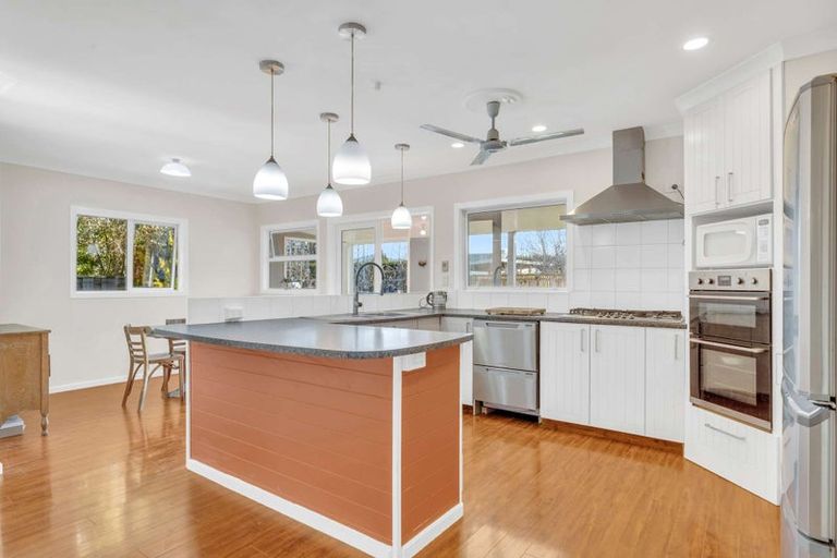 Photo of property in 118 Old Renwick Road, Springlands, Blenheim, 7201