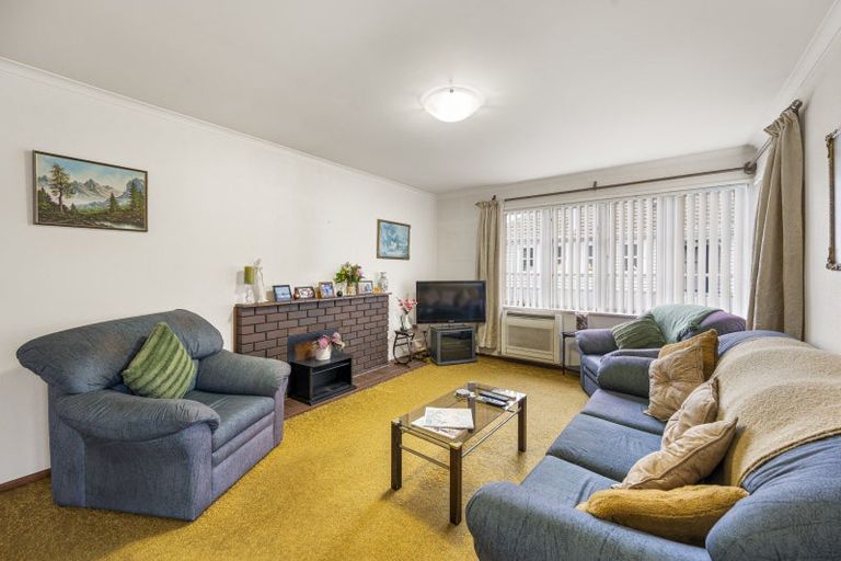 Photo of property in 80 Douglas Mclean Avenue, Marewa, Napier, 4110