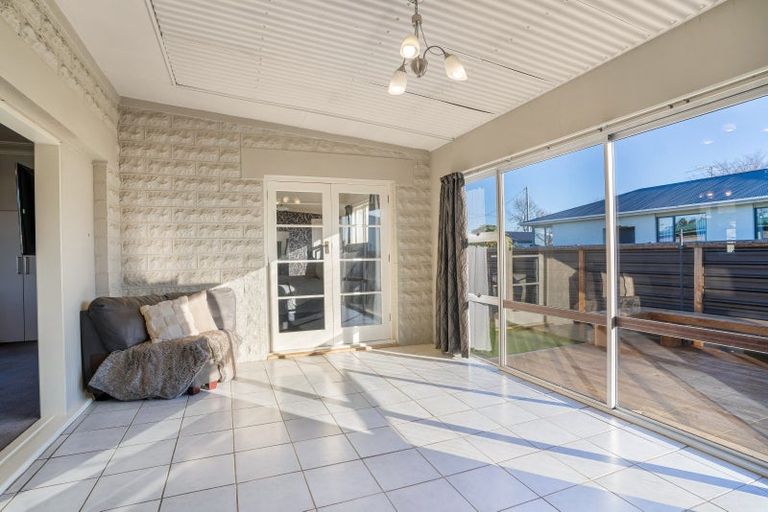 Photo of property in 48 Grange Street, Winton, 9720