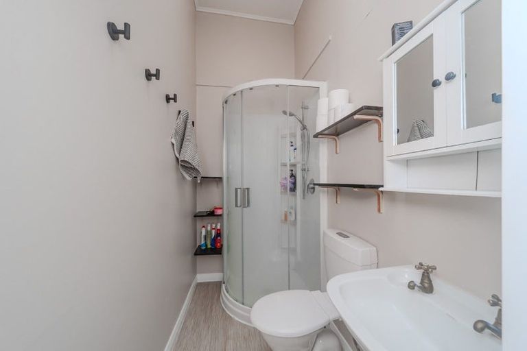 Photo of property in 24 Luxford Street, Berhampore, Wellington, 6023