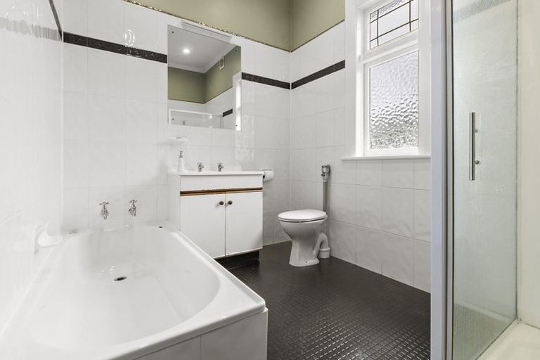 Photo of property in 45 Hamilton Road, Hataitai, Wellington, 6021