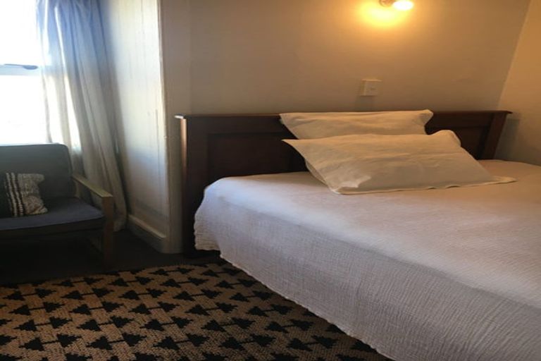 Photo of property in 16 London Street, Dunedin Central, Dunedin, 9016