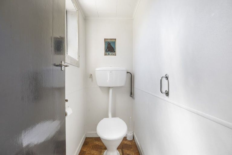 Photo of property in 12 Ngatai Street, Taumarunui, 3920