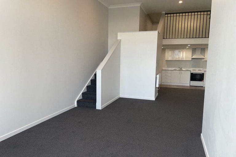 Photo of property in 138 Molesworth Street, New Plymouth, 4312