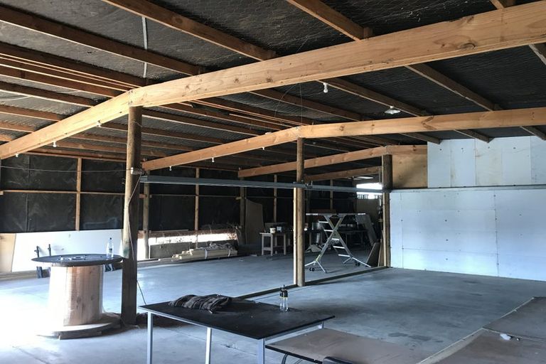 Photo of property in 27a The Loop, Meeanee, Napier, 4110