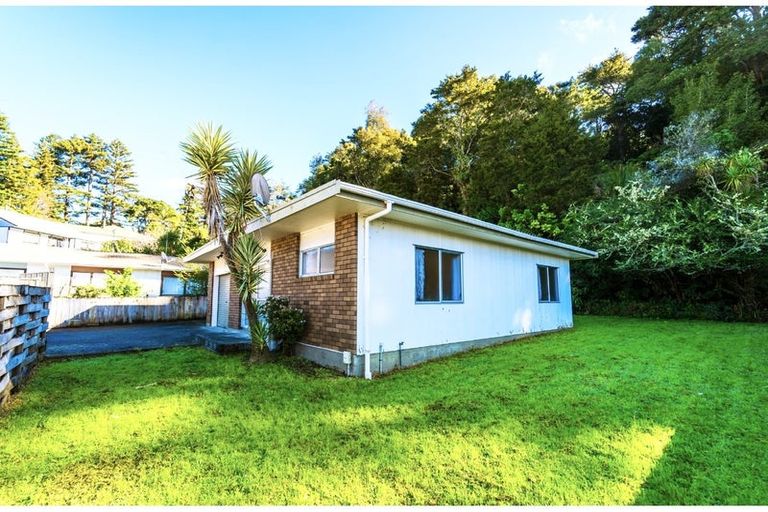 Photo of property in 242b Maunu Road, Horahora, Whangarei, 0110