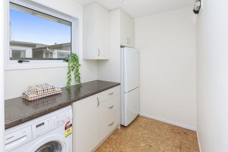 Photo of property in 373 Mairehau Road, Parklands, Christchurch, 8083