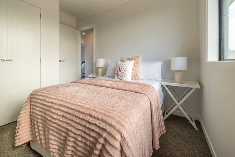 Photo of property in 31 Mcandrew Street, Kihikihi, Te Awamutu, 3800