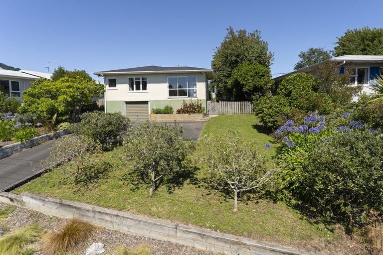 Photo of property in 46 Surrey Road, Richmond, 7020