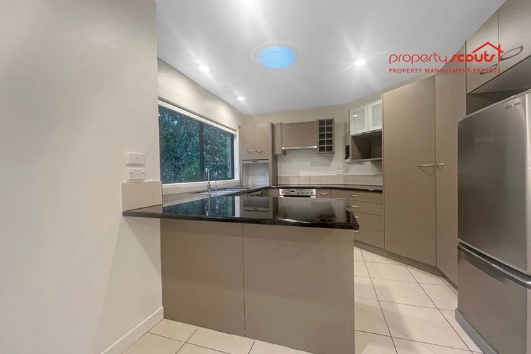 Photo of property in 9a Penzance Road, Mairangi Bay, Auckland, 0630