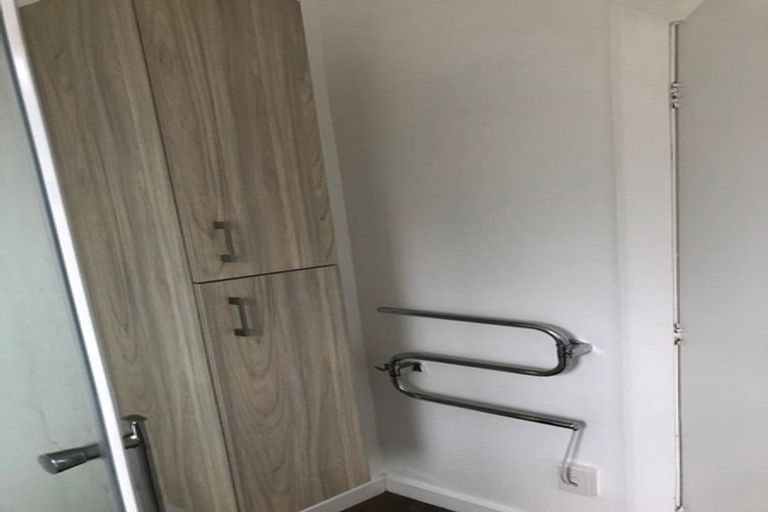 Photo of property in 865 Ferry Road, Woolston, Christchurch, 8023