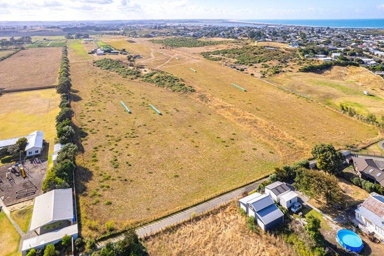 Photo of property in 97 Manuka Street, Castlecliff, Whanganui, 4501