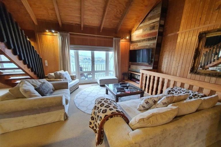 Photo of property in 107b Panorama Terrace, Queenstown, 9300