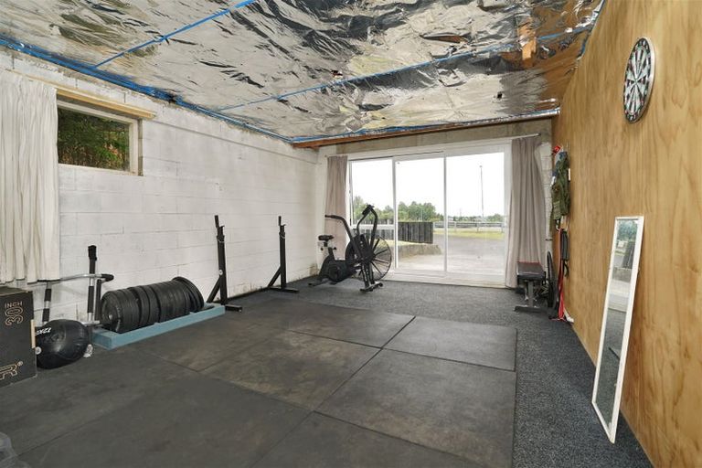 Photo of property in 6 Carrs Road, Chartwell, Hamilton, 3210