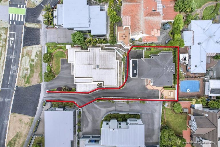 Photo of property in 75a Lake Domain Drive, Frankton, Hamilton, 3204