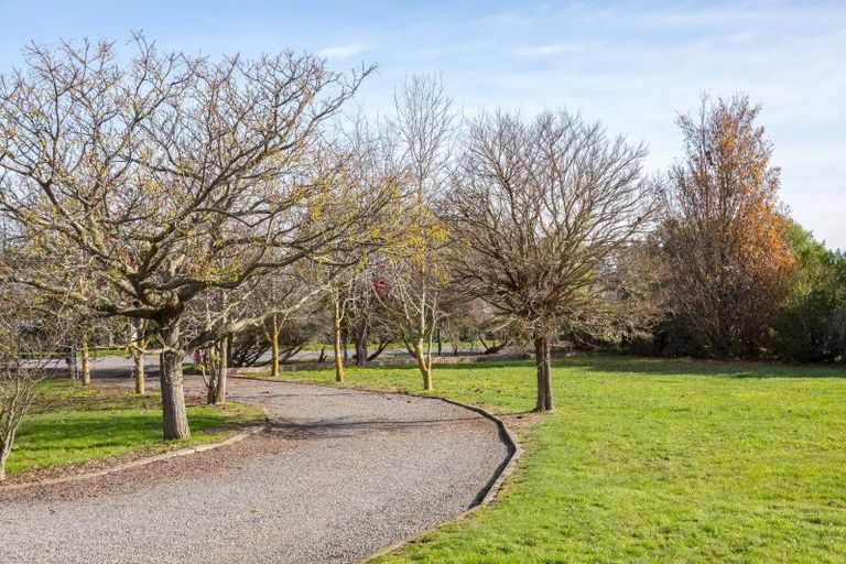 Photo of property in 15 Campbell Drive, Martinborough, 5711