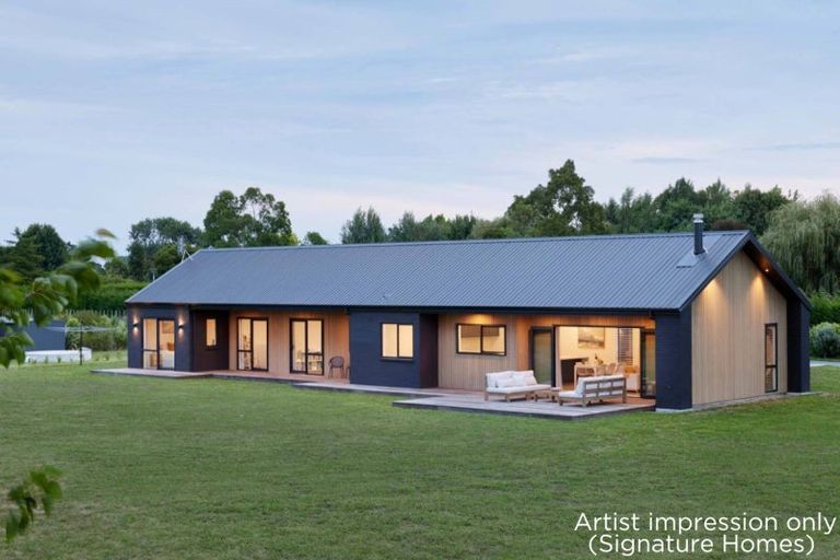 Photo of property in 51 Clayden Road, Warkworth, 0985