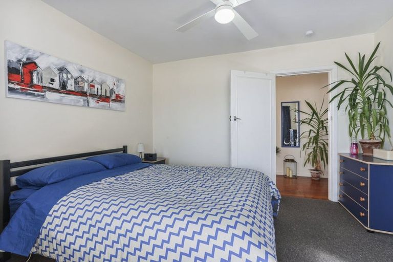 Photo of property in 85 Hampshire Street, Aranui, Christchurch, 8061