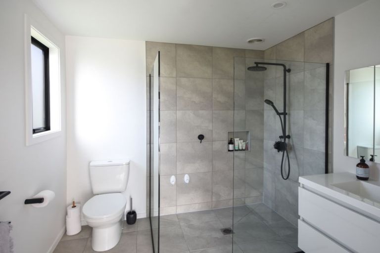 Photo of property in 25 Heathfield Drive, Mosgiel, 9024