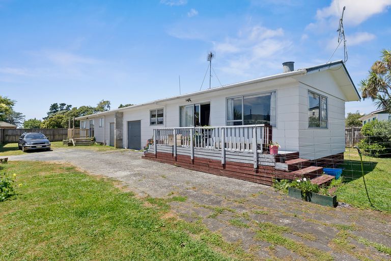 Photo of property in 31a Queen Street, Ngaruawahia, 3720