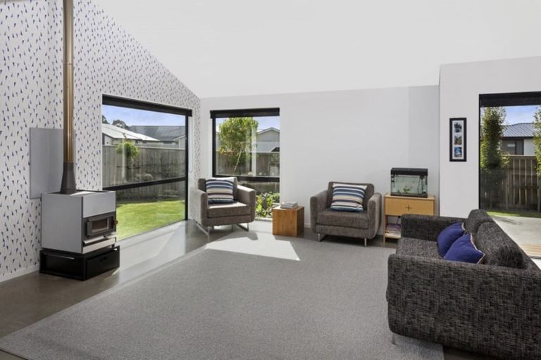 Photo of property in 50 Farthing Drive, Prebbleton, 7604