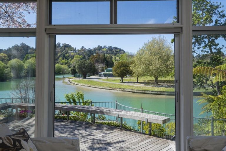 Photo of property in 57 Clifford Street, Whataupoko, Gisborne, 4010