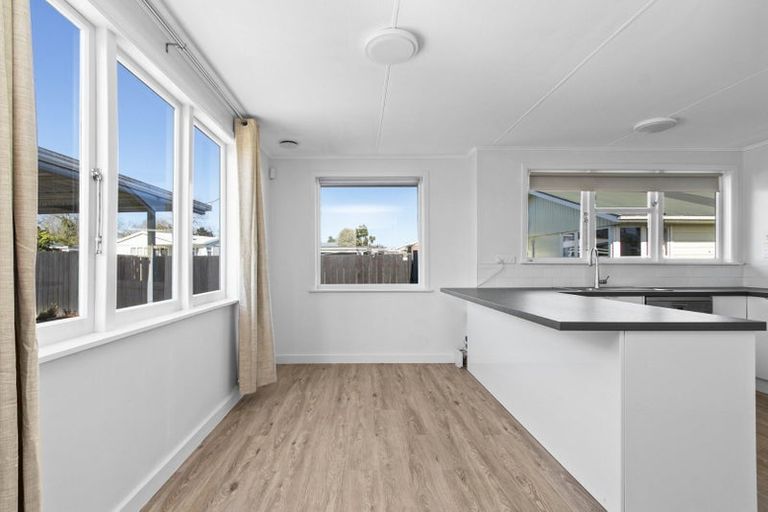 Photo of property in 5 Magee Place, Chartwell, Hamilton, 3210