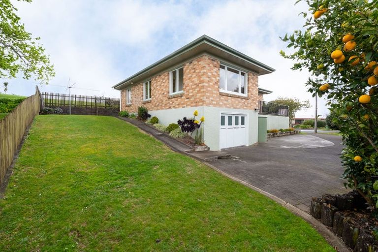 Photo of property in 8 Philip Street, Beerescourt, Hamilton, 3200