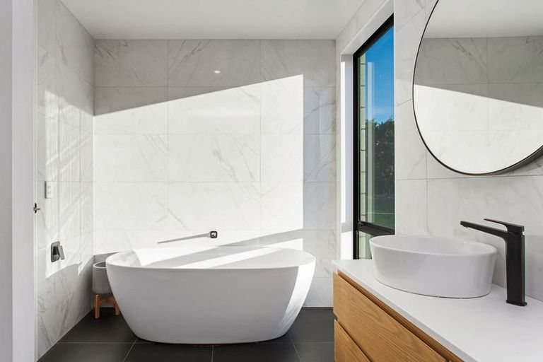 Photo of property in 11 Classiebawn Lane, Prebbleton, Christchurch, 7676