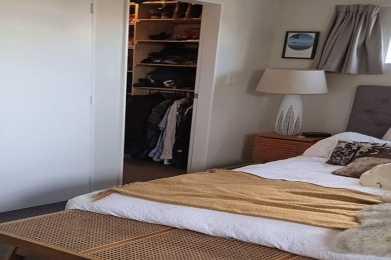 Photo of property in 170 Tiro Tiro Road, Levin, 5510