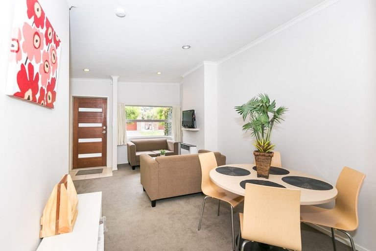 Photo of property in 37/46u Peachgrove Road, Hamilton East, Hamilton, 3216
