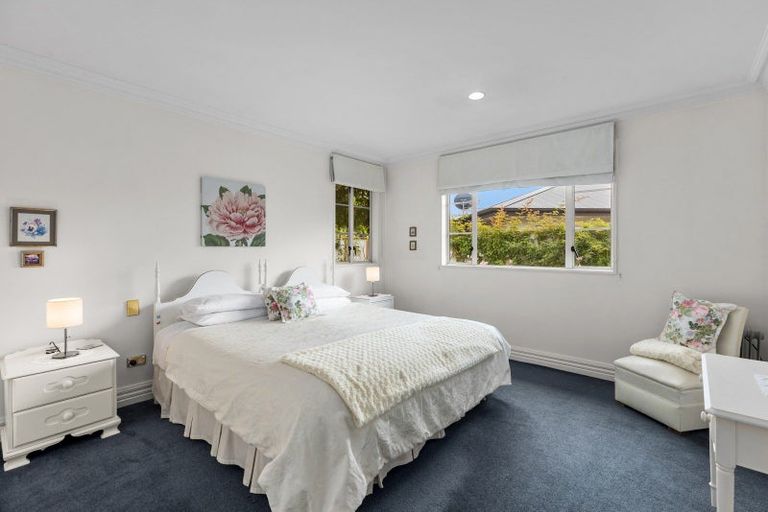 Photo of property in 20 Monaghan Street, Cromwell, 9310