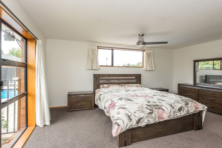 Photo of property in 48 Isaac Wilson Road, Kaiapoi, 7630