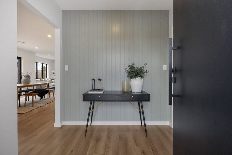 Photo of property in 114 Churcher Street, Feilding, 4702
