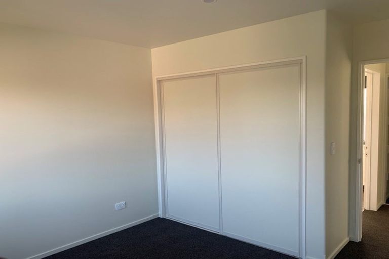 Photo of property in 74 Peverel Street, Riccarton, Christchurch, 8041
