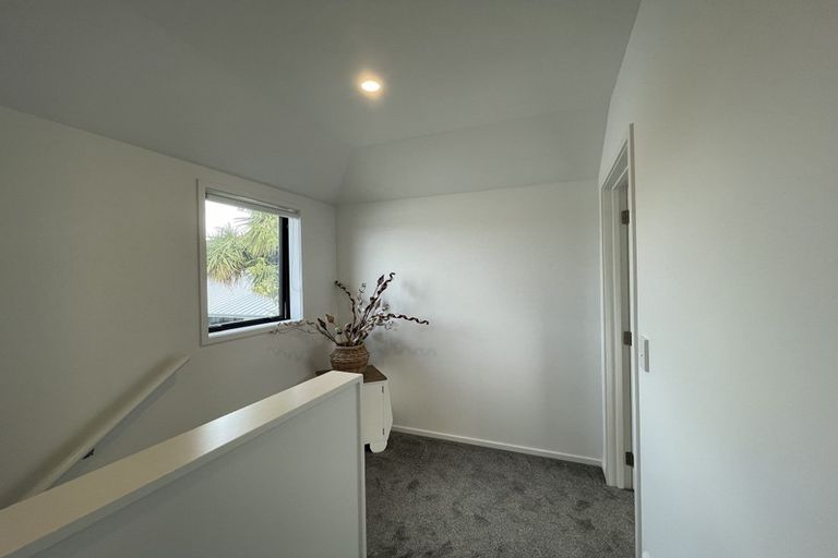 Photo of property in 5/186 Salisbury Street, Christchurch Central, Christchurch, 8013