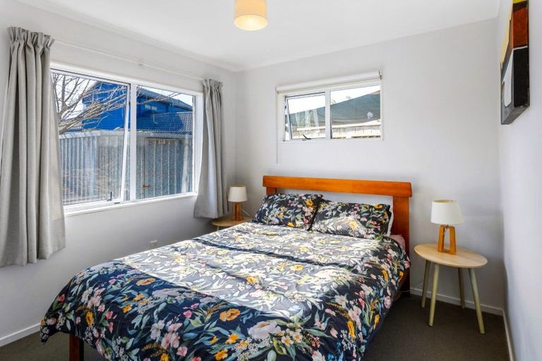 Photo of property in 10b Bayfair Drive, Mount Maunganui, 3116