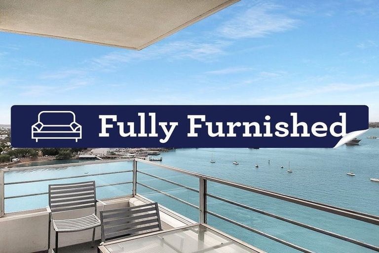 Photo of property in 58/45 Stanley Road, Stanley Point, Auckland, 0624