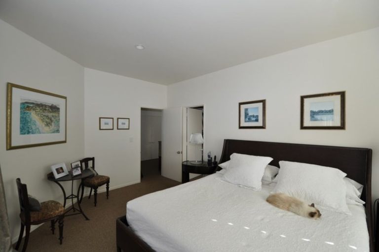 Photo of property in 108 Motu Grande, Pauanui, Hikuai, 3579