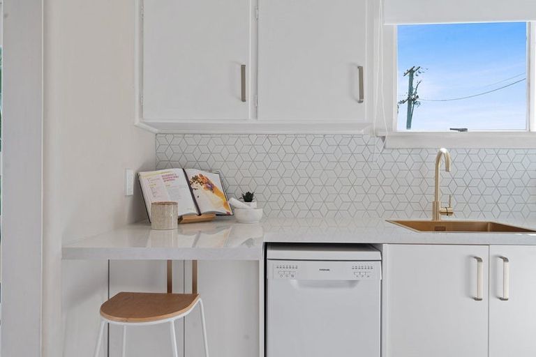 Photo of property in 1/20 Brynley Street, Hornby, Christchurch, 8042