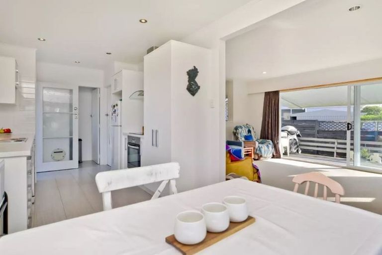 Photo of property in 17 Claremont Avenue, Chartwell, Hamilton, 3210