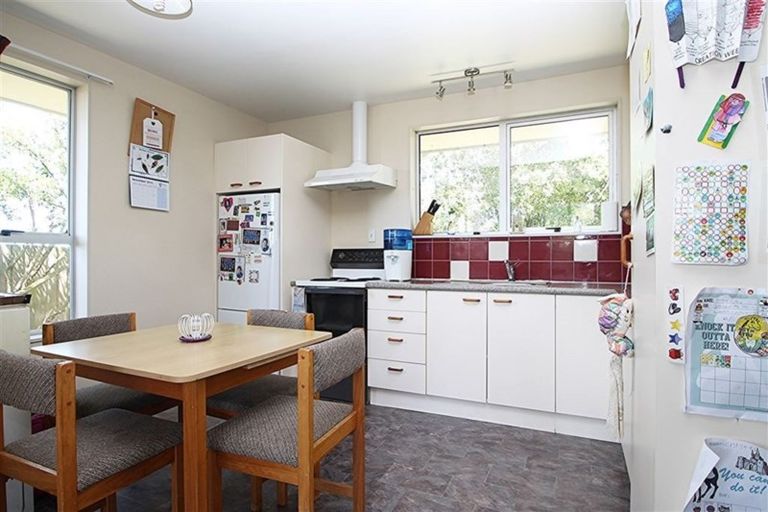 Photo of property in 22b Moore Street, Kaiapoi, 7630